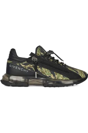 Givenchy Tenis Spectre