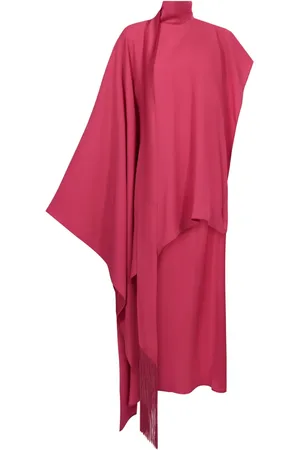 ‎Taller Marmo‎ Vestido midi California