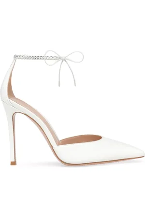 Gianvito Rossi Zapatillas Montecarlo D