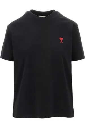 Ami Playera Ami de Coeur
