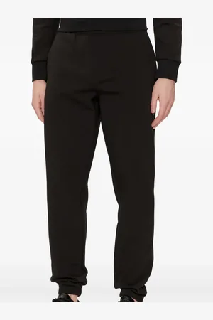 Calvin Klein Pants tejidos