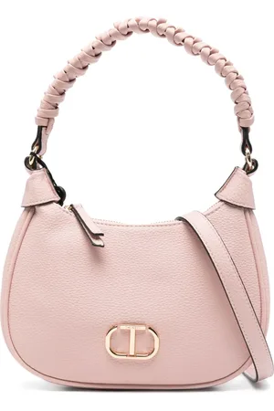 Twin-Set Tote Roma pequeña