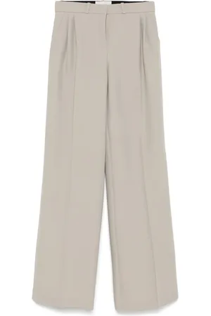 COPERNI Pantalones con pinzas