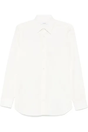 LARDINI Camisa Navid