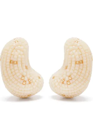 Susana Vega Aretes Arele mini