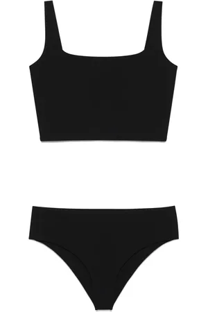 Lido Bikini Ottantade