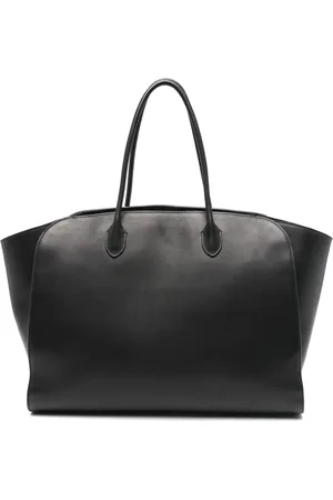 The Row Tote Marlo