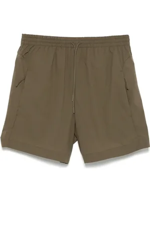 Rains Shorts deportivos Mito