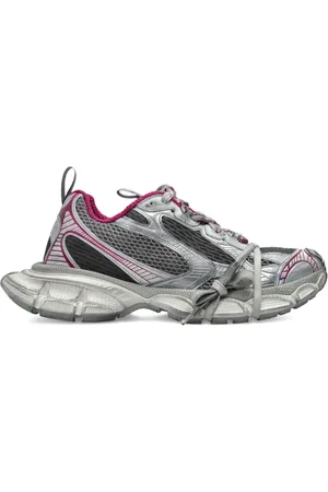 Balenciaga Tenis 3XL