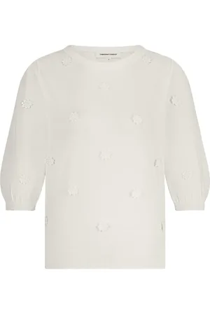 Fabienne Chapot Playera Hilly