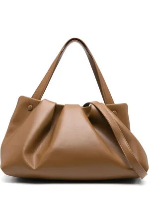THEMOIRÈ Tote Athena