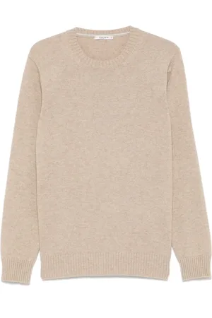 KANGRA CASHMERE Suéter de cachemira