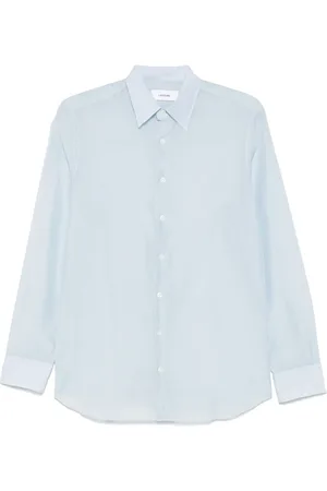 LARDINI Camisa Navid
