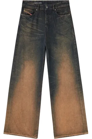 Diesel Jeans D-Sire 1996