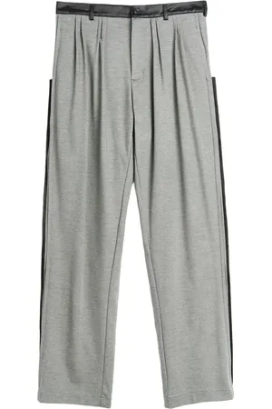 Kiko Kostadinov Pantalones Ugo