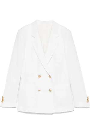 TAGLIATORE Blazer Nayade
