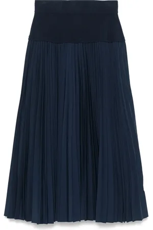 Simkhai Falda midi Stella