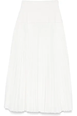 Simkhai Falda midi Stella