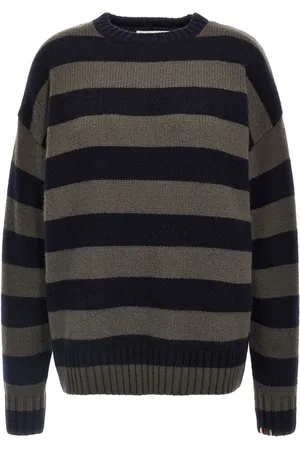 EXTREME CASHMERE Suéter Nº383 Lovely Road