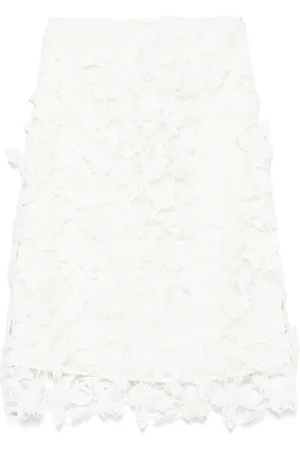 Simkhai Falda midi Ambrosia