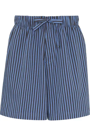 Tekla Shorts de pijama