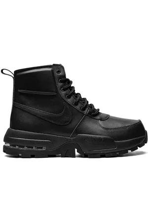 Nike Botas Air Max Goaterra 2.0