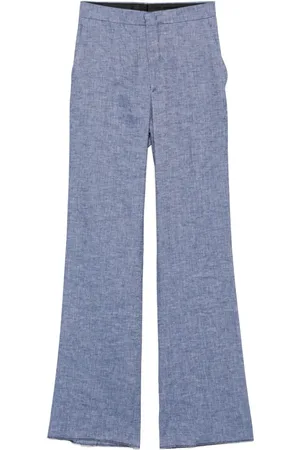 TAGLIATORE Pantalones Adima