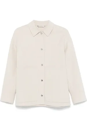Max Mara Chamarra Calla