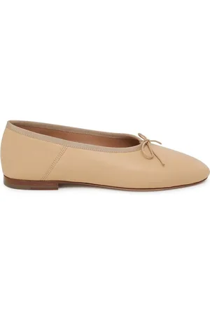 Mansur Gavriel Flats Dream