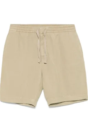 OFFICINE GENERALE Shorts Phil