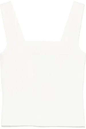 Simkhai Camiseta Madine