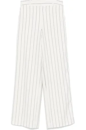 Simkhai Pantalones Tavar