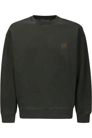 Carhartt Sudadera Nelson