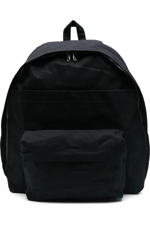 NANAMÍCA Mochila ripstop