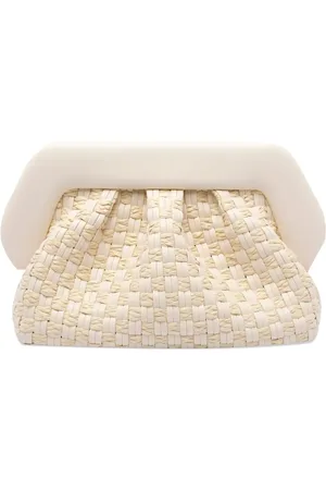 THEMOIRÈ Bolsa de mano Micro Bios