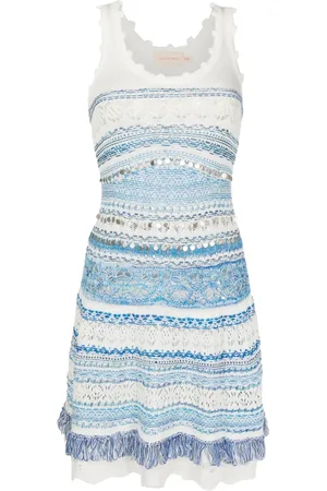 CECILIA PRADO Vestido Fátima