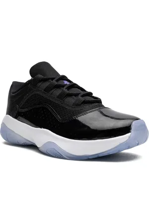 Jordan Tenis bajos Air Jordan 11 CMFT