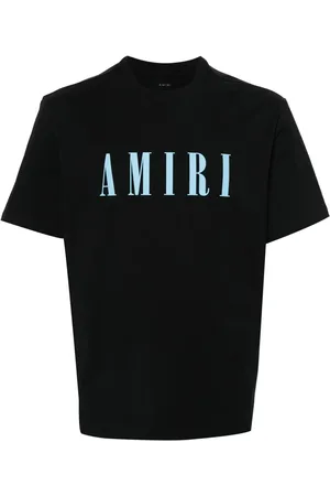AMIRI Playera Core