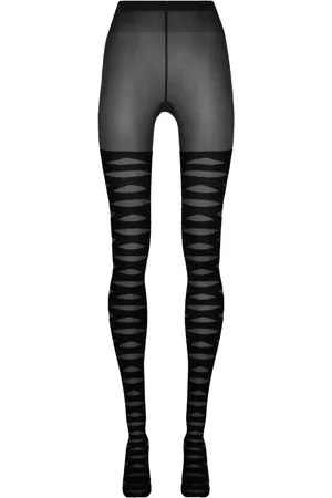 Wolford Pantimedias Hero