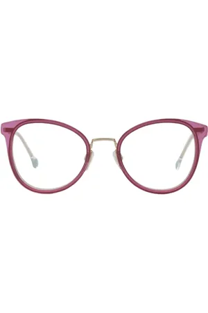 Tommy Hilfiger Cat-eye glasses