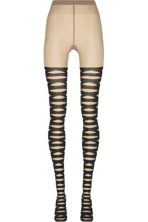 Wolford Pantimedias Hero