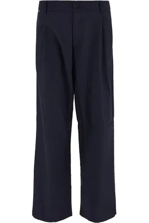 Family First Pantalones de vestir