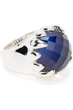 Stolen Girlfriends Club Anillo Claw