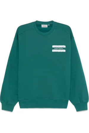 Carhartt Sudadera Catalog
