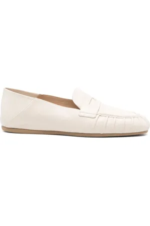 Stuart Weitzman Mocasines Brooks