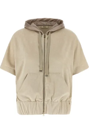 HERNO Hoodie