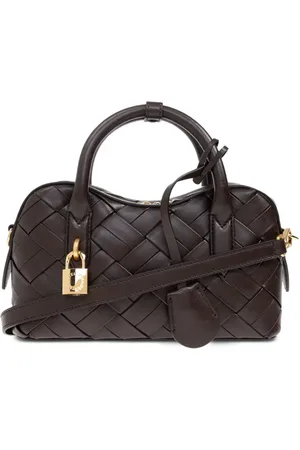 Stella McCartney Tote Ryder