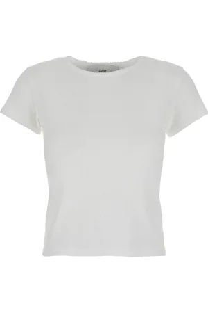 DUNST Playera Essential