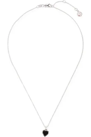 Stolen Girlfriends Club Mini Love Claw necklace