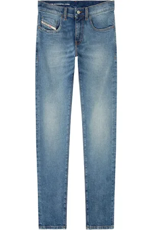 Diesel Jeans D-Strukt 2019
